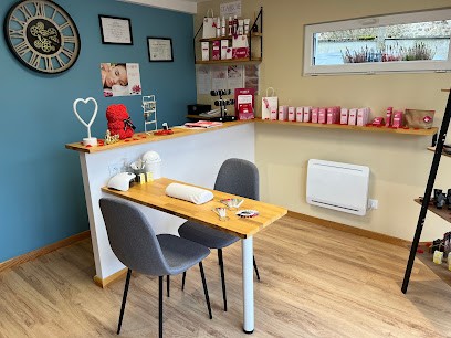 Institut Esthetitia, Institut de Beauté à Aube