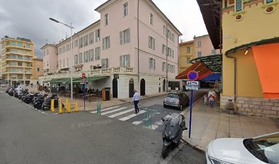 Eyebrow Designer - Microblading Nanoblading, Institut de Beauté à Menton