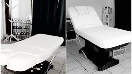 L'institut D'Emilie, Institut de Beauté à Gergy