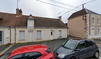 Onglamour, Institut de Beauté à Levroux