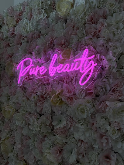 Pure Beauty, Institut de Beauté à Saint-Raphaël