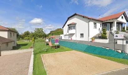 BellaSAB, Institut de Beauté à Tritteling-Redlach