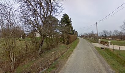 Milie beauty 71, Esthéticienne à Ratte