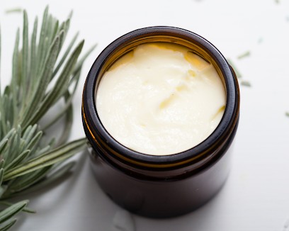 OMONY INSTITUT : Salon Beauté Esthétique - Location Spa/Jacuzzi, Institut de Beauté à Saint-Just-en-Chaussée