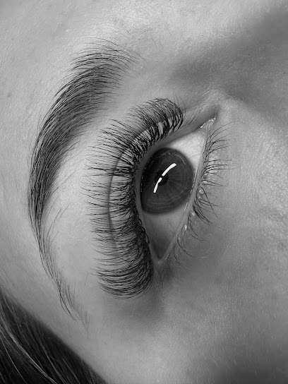 Extensions De Cils - Mérignac Institut De Beauté à Mérignac