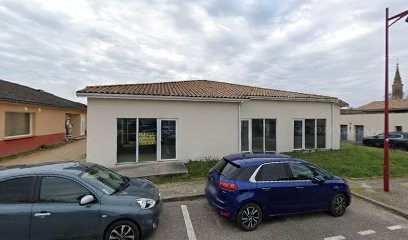 Eden Institut, Institut de Beauté à Laroque-Timbaut