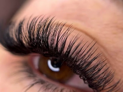Bellissima Esthétique Maryna, Institut De Beauté à Cannes