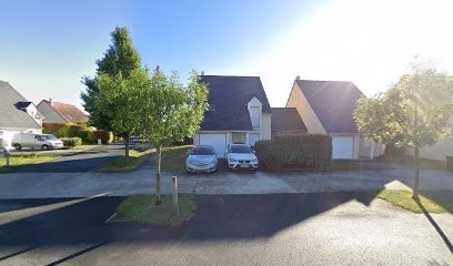 Coconails, Institut de Beauté à Saint-Sylvain