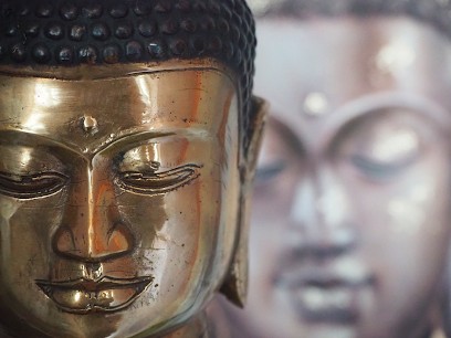 Beauté Plus (Pingault Nathalie), Institut de Beauté à Chanceaux-sur-Choisille