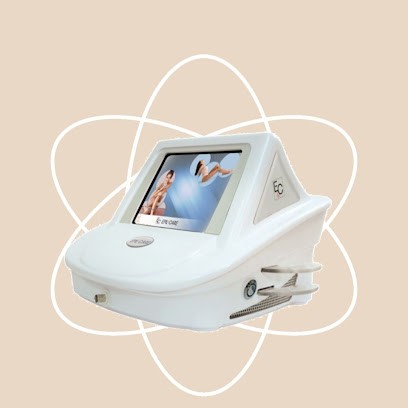 Jetpeel Biarritz - Centre Anti-age Dermao, Institut de Beauté à Anglet