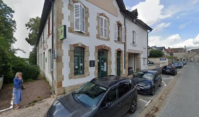 Secrets De Beaute, Institut de Beauté à Langres