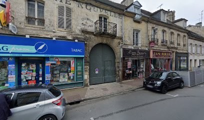 Sam Beauty, Institut de Beauté à Chantilly