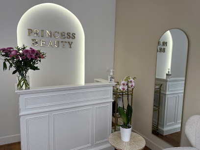 Princess Beauty L Paris 5Ème, Institut De Beauté à Paris 05