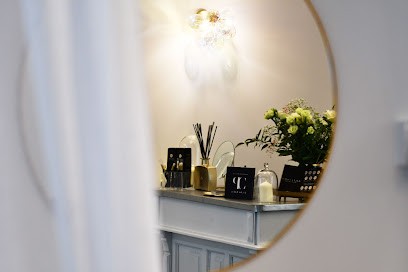 Cilea Paris, Institut de Beauté à Maurepas