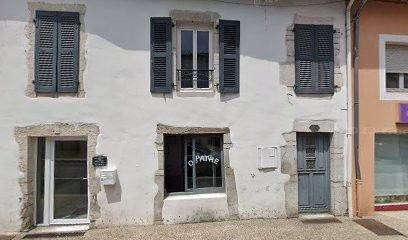 Institut De Beaute Mary Cohr, Institut de Beauté à Dax