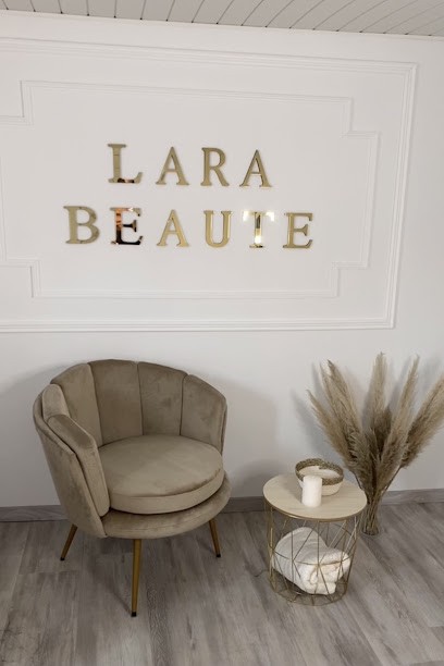 Lara beauté, Esthéticienne à Saint-Dizier