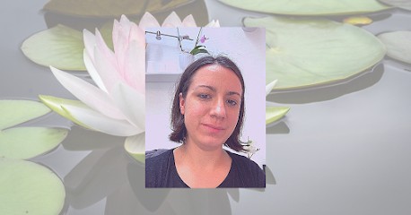 Institut De Beauté Et Prothésiste Ongulaire Un Temps Pour Soi, Institut de Beauté à Nébouzat