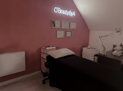 Obeautybya, Institut De Beauté à Sainville