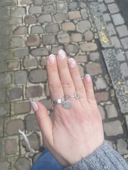 Institut De Beauté La Beauté En Vous, Institut de Beauté à Croix