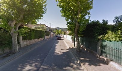 Celt' Concept, Institut de Beauté à La Penne-sur-Huveaune