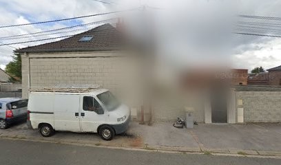 Omaha, Institut de Beauté à Quarouble