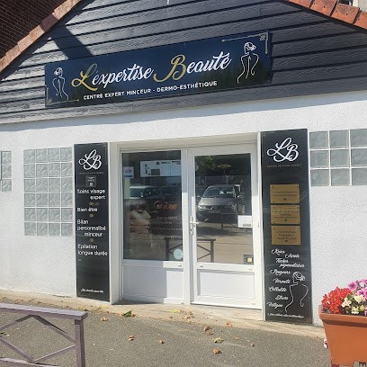 L Expertise Beauté ️, Institut de Beauté à Givenchy-en-Gohelle