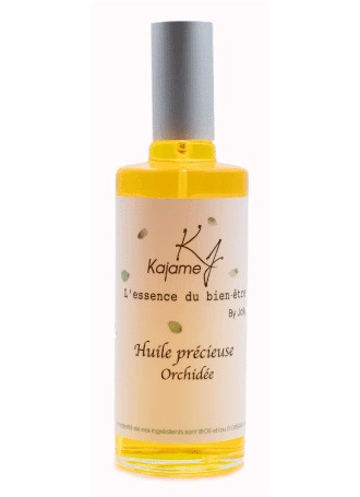 Jolly Maison De Beauté Et Bien-etre, Institut de Beauté à Saint-Georges-de-Didonne