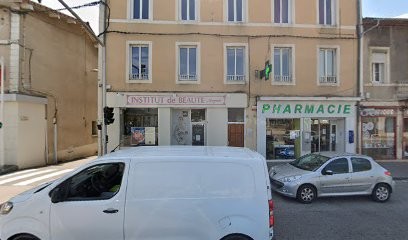 Institut De Beauté Magali, Institut de Beauté à Pont-Évêque