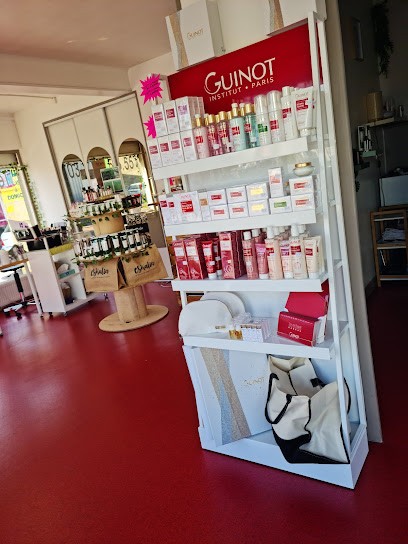 Espace Beauté, Institut de Beauté à Saint-Remy-du-Nord