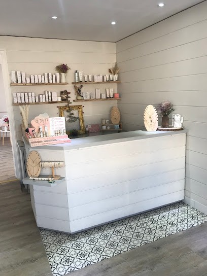 L'Instant Unique - Institut de beauté, Institut de Beauté à Coarraze