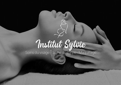 Institut Sylvie, Institut de Beauté à Montmorillon