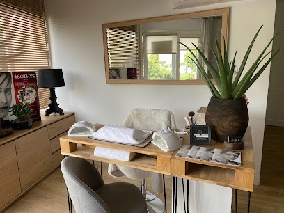 Institut Eva Beaute, Institut de Beauté à Castelnau-le-Lez