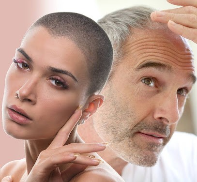 DPC By Fred, Institut de Beauté à Saint-Nazaire