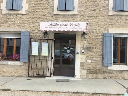 Institut Sweet Beauty - Institut Beauté, Institut de Beauté à Cabrières-d'Avignon