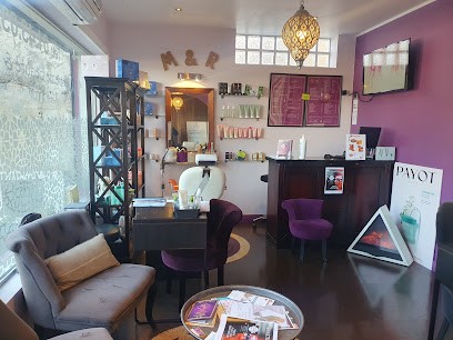 Mille Et Un Rêves, Institut de Beauté à Noisy-le-Grand