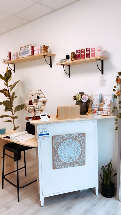 Institut Romane Esthetique, Institut de Beauté à Lieuran-lès-Béziers