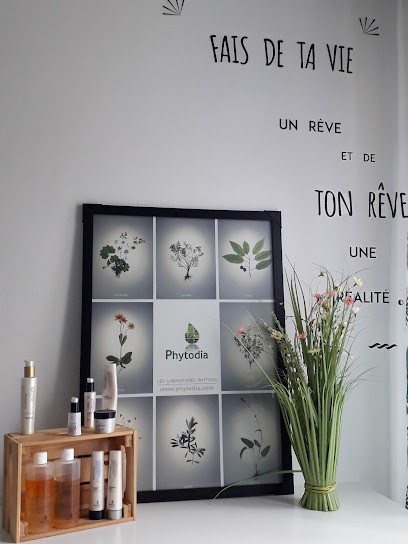 LM L'essentiel, Institut de Beauté à Dombasle-sur-Meurthe