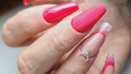 Le Salon Marion Beauty Nail's, Institut de Beauté à Pavilly