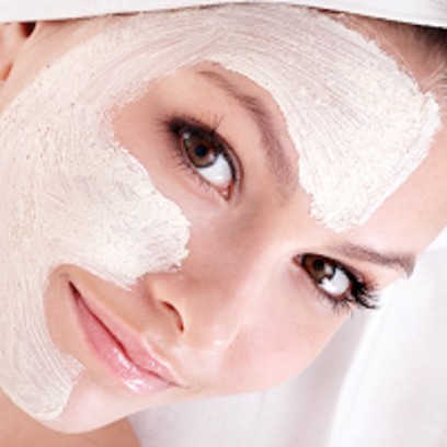 Institut marine, Institut de Beauté à Andel