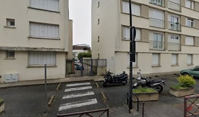 LE CHARME D ELENA, Institut de Beauté au Plessis-Trévise