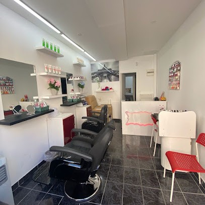 Queen Beauty, Institut de Beauté à Pantin