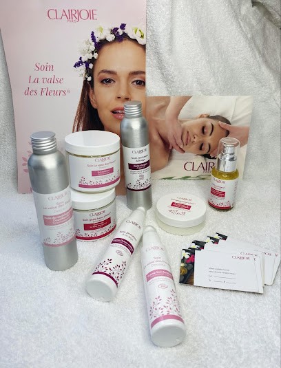 Institut De Beauté ô Couleurs De L'ongle, Institut de Beauté à Migennes