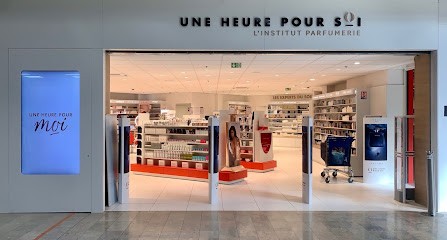 E.Leclerc Une Heure Pour Soi, Institut de Beauté à Beynost