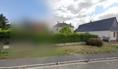 Helou Nails, Institut de Beauté à Wavignies