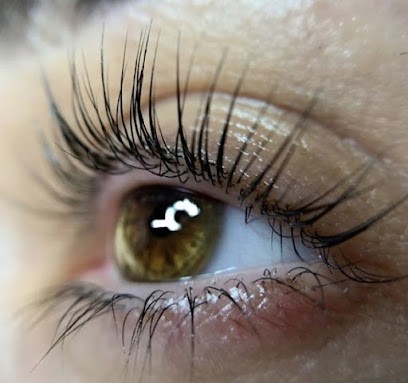 Ali'dine Beauty, Institut de Beauté à Mallemort