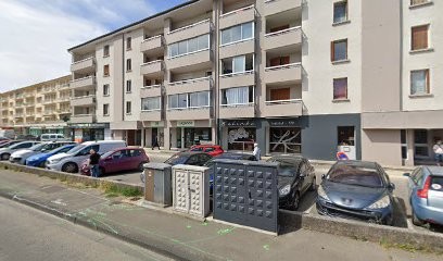 Kalinka, Institut de Beauté à Valence