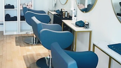 Atypic Création Beauty, Institut de Beauté à L'Île-Saint-Denis