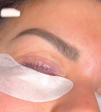 Glow Up Aesthetic By P Institut De Beauté à la Verpillière