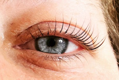 Melainailsandcils, Institut de Beauté à Fuissé