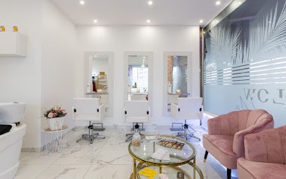 GLOW UP • INSTITUT, Institut de Beauté à Houilles